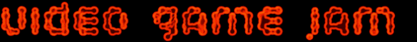 Video Game Jam: Guitar and bass tablature for video game music.