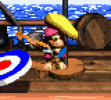 Hendrixie Kong?